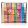 E.l.f.-cosmetics-24k-holiday-2011-collection-100 piece